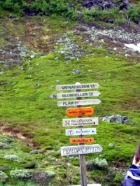 directions-to-flam