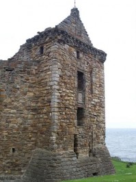 castle-ruins
