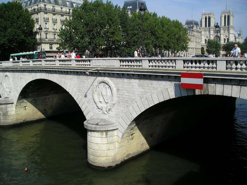 Pont_paris_ile de la cité_