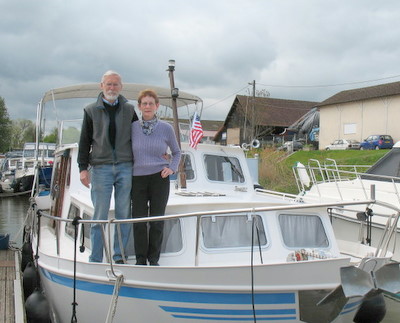 joan-and-neil-malling-on-the-boat1