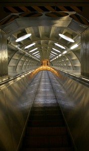 atomium-escalator-gromgull