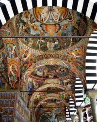 rila-monastery-frescoes