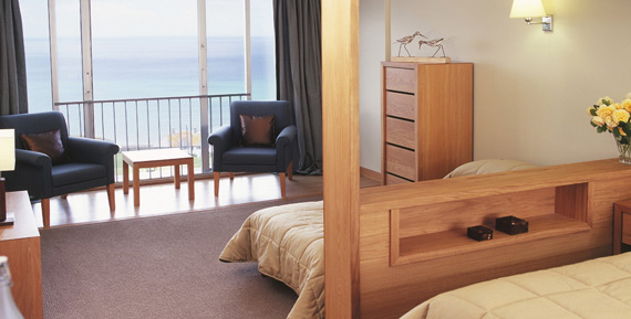 Hotel_Rooms_Bedruthan_Steps