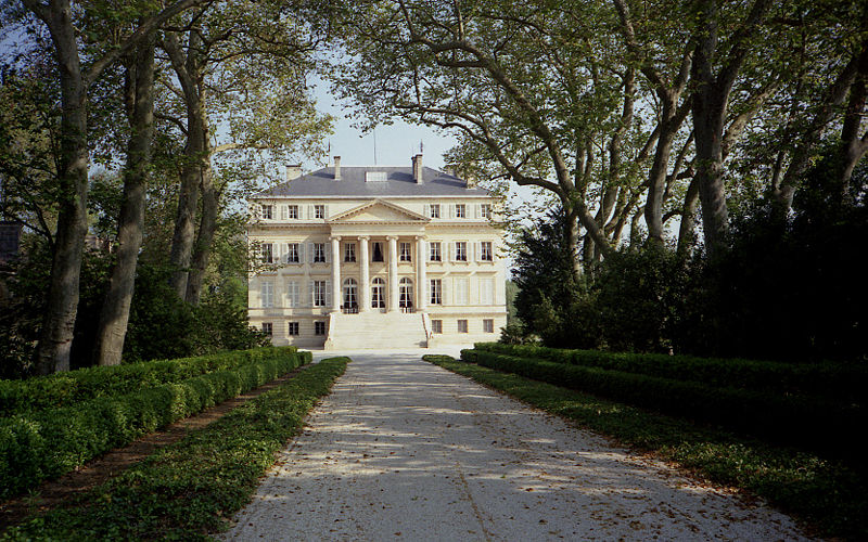 Château_Margaux