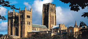 durham-cathedral