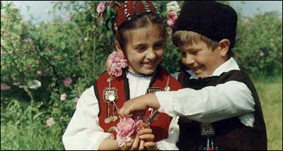 Bulgarian_Children