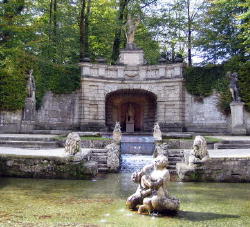 salzburg-trick-fountain-2.jpg