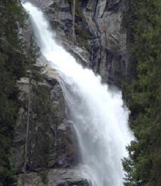 krimml-waterfall-2.jpg