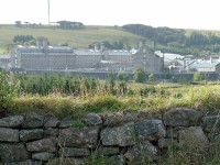 dartmoor-prison-unlovablesteve