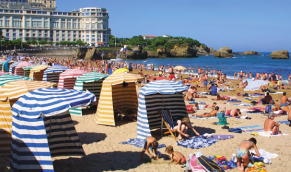 grande-plage-beach-biarritz.jpg