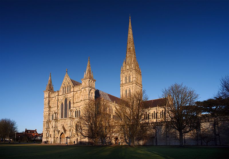 Salisbury_cathedral