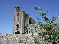 old-sherborne-castle