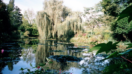 giverny_monet_d2_8
