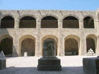 archaeological_museum_of_rhodes