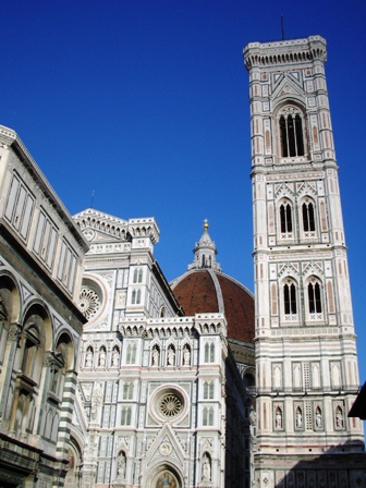 florence-duomo-and-campanile.jpg