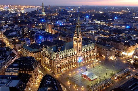 Hamburg_Rathaus