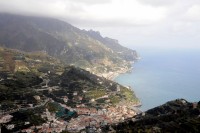 amalfi-coast