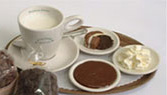 hotchocolate-example