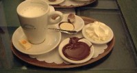 hotchocolate2