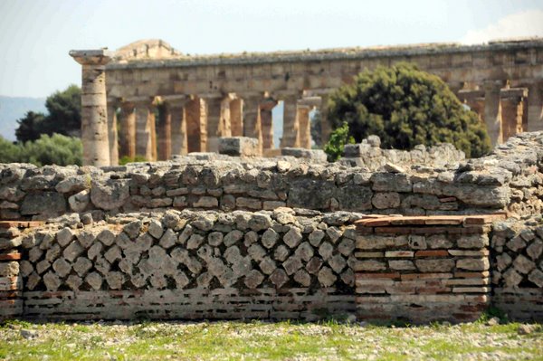 Paestum 1