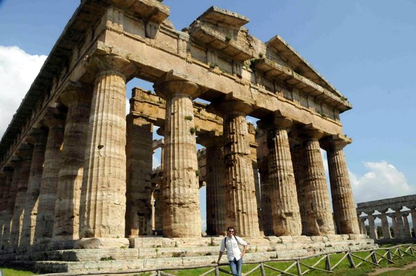 Paestum 2