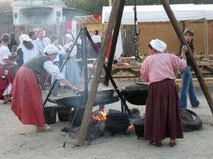 cooking-old-style.jpg
