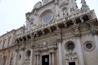 front-of-santa-croce-church