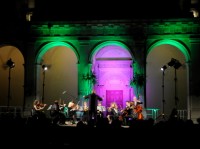 one-of-the-free-outdoor-concerts-in-lecce