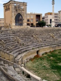 leccee28099s-roman-amphitheatre-dates-from-400-ad