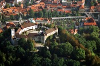 ljubljana-castle-with-the-town