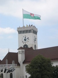 ljubljana-castle-tower