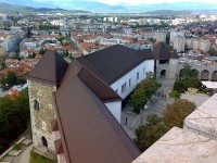 ljubljana-from-the-castle