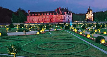 chenonceau-at-night.jpg