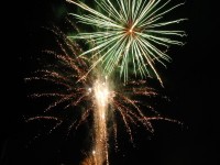 fireworks00011
