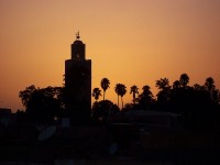 koutoubia-mosque-sunset