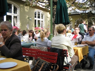 beer-garden-salzburg.JPG