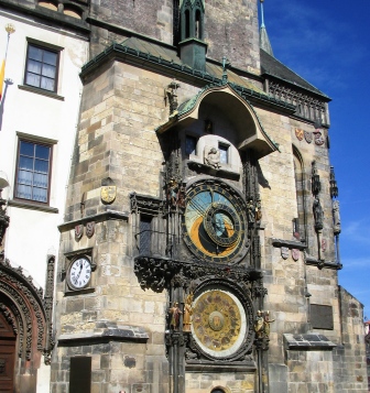 prague-astronomical-clock.jpg