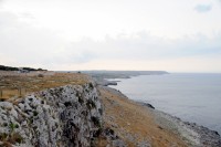 italys-eastern-shore-just-below-otranto-on-the-adriatic-sea