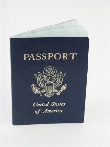584382_united_states_passport.jpg