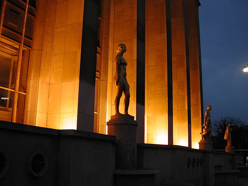 Statue_del_trocadero