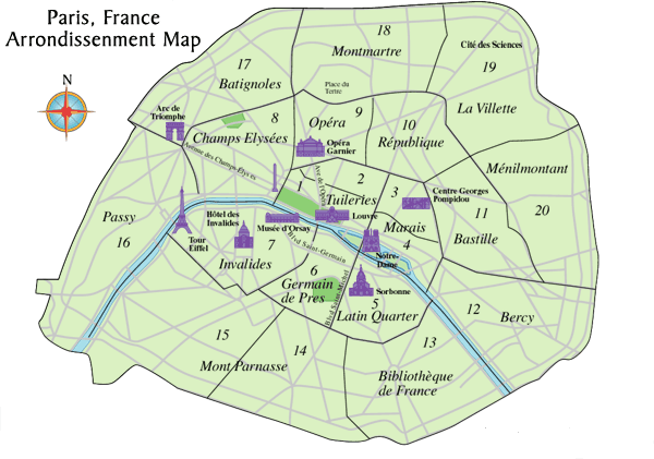 paris-arrondissement-map.gif
