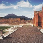 vesuvius_from_pompeii