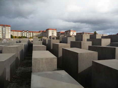 holocaust-memorial.jpg