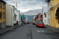 city-streets-reykjavik