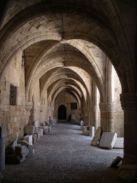 archaeological_museum_of_rhodes_