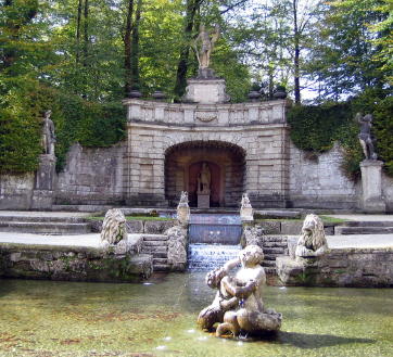 salzburg-trick-fountain.jpg