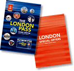 london-pass-guidebooks