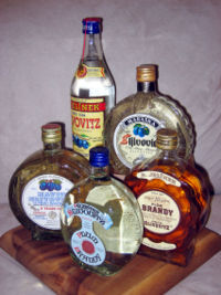 Various_Bottles_of_Slivovitz