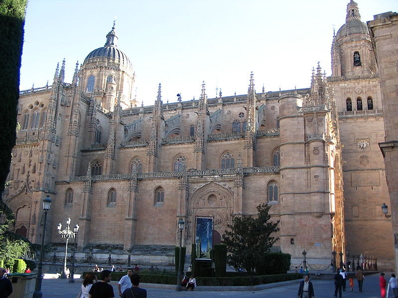 New_Catedral_de_Salamanca