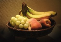 eat-fruit
